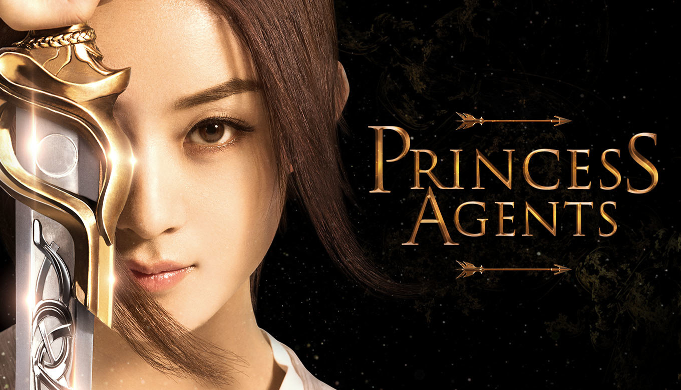 Princess Agents Season 2 Spoilers And Plot
