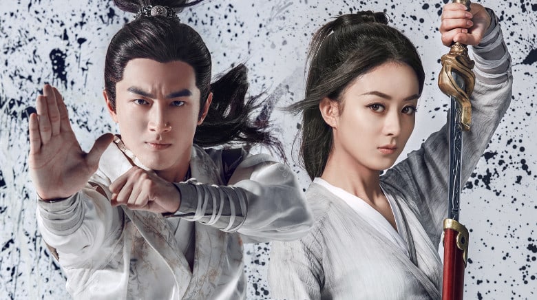 Princess Agents Season 2 Release Date And Review