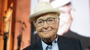 Norman Lear Net Worth And Cause Of Death