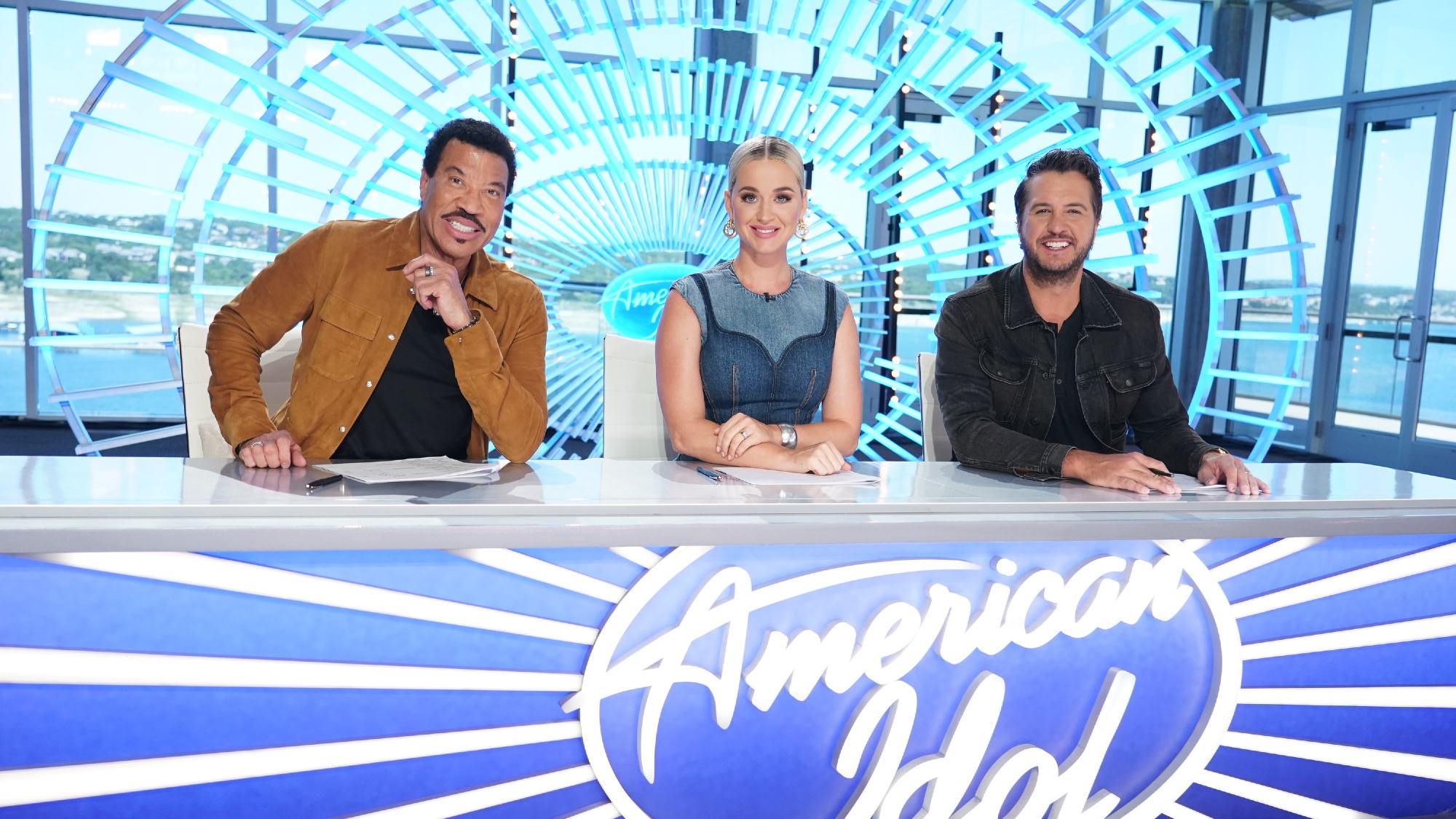 American Idol Season 22 Release Date
