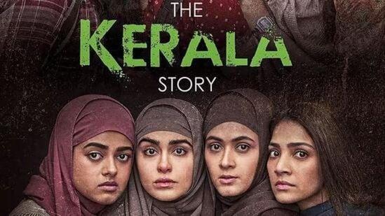 The Kerala Story OTT Release Date